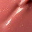 Gel polish TUFI profi  PREMIUM Shine  07 Selena 8 ml (0123422) - Фото №2