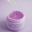 UV-Gel für Extensions TUFI profi PREMIUM GEL 02 Pink 15 g (0105927) - Фото №2