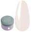 LED/UV гель для наращивания TUFI profi PREMIUM Gel 03 Baby Milk 15 г(0105868) - Фото №1