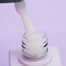 TUFI profi PREMIUM Color Base 008 Transluzenter rosa Nebel 8 ml - Фото №3