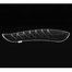 Верхние формы для моделирования ногтей KODI №2 Small Curve 120 шт - Фото №2
