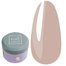 LED TUFI profi PREMIUM GEL 11 Sunset Builder Gel 15 g (0105853) - Фото №1