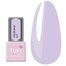 TUFI profi PREMIUM Color Base 013 Transluzent ohne 8 ml (0103860) - Фото №1