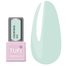 TUFI profi PREMIUM Color Base 015 Transluzentes Menthol 8 ml - Фото №1