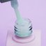 TUFI profi PREMIUM Color Base 015 Transluzentes Menthol 8 ml - Фото №3