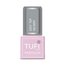 Тоp hybrid TUFI profi PREMIUM Easy Top zelfnivellerend zonder kleeflaag 8 ml (0100374) - Фото №1