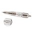 Nail drill Saeyang Marathon 3 Champion click white + SH30N new - Фото №3