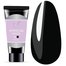 TUFI profi PREMIUM Acrylgel 10 Lakritze 15 g (0121664) - Фото №1