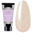 TUFI profi PREMIUM Acrylgel G01 Glänzender Kristall 15 g (0098912) - Фото №1