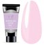 TUFI profi PREMIUM Acrylgel G02 Shining Rose 15 g (0098913) - Фото №1