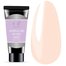 TUFI profi PREMIUM Acrylgel G03 Bright Snow 30 g (0133976) - Фото №1