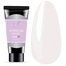 TUFI profi PREMIUM Acrylgel G04 Astrea 15 g (0121672) - Фото №1