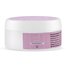 Zuckerpaste TUFI profi PREMIUM Soft 300 g (0121781) - Фото №1