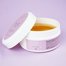Zuckerpaste TUFI profi PREMIUM Soft 300 g (0121781) - Фото №2