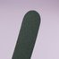 Cменные файлы для маникюра Standart TUFI profi  16/182 мм 180 грит 50 шт (0102409) - Фото №5