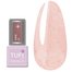 Gel polish TUFI profi  PREMIUM Shine  07 Selena 8 ml (0123422) - Фото №1