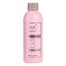 Sulfatfreies Shampoo TUFI profi PREMIUM Daily Care 100 ml (0123829) - Фото №1