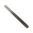 Metallspatel TUFI profi PREMIUM zur Enthaarung 18 cm 1 St. (0102241) - Фото №1