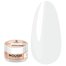 Victoria Vynn MOUSSE SCULPTURE GEL 02 Polar White 50 ml - Фото №1