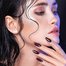 Gel polish Victoria Vynn COLOR SHIMMER 295 Mahogany Vega 8ml - Фото №2