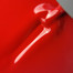 Gellack TUFI profi PREMIUM Cabaret №01 Rubin 8 ml (0102556) - Фото №2