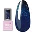 Gellack TUFI profi PREMIUM Crystal Cat №07 Herz des Ozeans 8 ml (0100514) - Фото №1