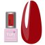 Gellack TUFI profi PREMIUM Cabaret №01 Rubin 8 ml (0102556) - Фото №1