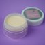 Acrylpulver TUFI profi PREMIUM 002 Nude Beige Camouflage 30 g - Фото №2