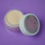 Acrylpulver TUFI profi PREMIUM 002 Nude Beige Camouflage 30 g - Фото №3