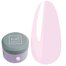 UV гель для наращивания TUFI profi PREMIUM Gel 03 French Pink 30 г (0105931) - Фото №1