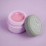 UV гель для наращивания TUFI profi PREMIUM Gel 03 French Pink 30 г (0105931) - Фото №3