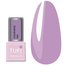 TUFI profi PREMIUM Base 004 Dusty Rose 8 ml (0103702) - Фото №1