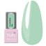 TUFI profi PREMIUM Base 006 Mint 8 ml (0103704) - Фото №1