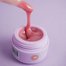UV Builder Gel TUFI profi PREMIUM Gel 06 Cover Medium 30 g (0105938) - Фото №2