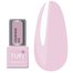 TUFI profi PREMIUM Base 010 Transluzenter rosa Pfirsich 8 ml - Фото №1