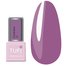 Color base TUFI profi  PREMIUM 017 Amethyst 8 ml (0123356) - Фото №1