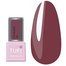 Цветная база TUFI profi PREMIUM Color Base 039 каберне 8 мл (0123383) - Фото №1