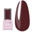 TUFI profi PREMIUM Base 042 Maja 8 ml (0123386) - Фото №1