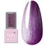 Gellack TUFI profi PREMIUM Crystal Cat №14 Alexandrite (0103071) - Фото №1