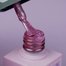 TUFI profi PREMIUM hybride nagellak Crystal Cat 16 Aventurine 8 ml (0103073) - Фото №2
