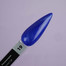 TUFI profi PREMIUM hybride nagellak Crystal Cat 19 Ultramarine 8 ml (0173910) - Фото №4