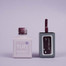 TUFI profi PREMIUM hybride nagellak Crystal Cat 23 Sangria 8 ml (0173914) - Фото №4