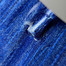 TUFI profi PREMIUM hybride nagellak Crystal Cat 19 Ultramarine 8 ml (0173910) - Фото №2