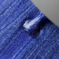 Gellack TUFI profi PREMIUM Crystal Cat №20 Tansanit 8 ml (0173911) - Фото №2