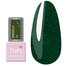 Gellack TUFI profi PREMIUM Emerald №15 Malachite 8 ml (0102534) - Фото №1