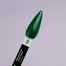 Gellack TUFI profi PREMIUM Emerald №15 Malachite 8 ml (0102534) - Фото №3
