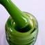 TUFI profi PREMIUM hybride lak Emerald 18 Wasabi 8 ml (0121272) - Фото №2