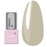 Gel polish TUFI profi PREMIUM Emerald 06 Cotton 8 ml (0102525) - Фото №1