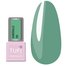 TUFI profi PREMIUM hybride lak Emerald 09 Blauwe spar 8 ml (0102528) - Фото №1