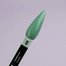 TUFI profi PREMIUM hybride lak Emerald 09 Blauwe spar 8 ml (0102528) - Фото №3